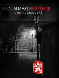 Dům mezi hvězdami Dům mezi hvězdami