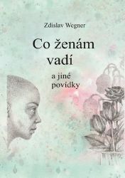 Co ženám vadí Co ženám vadí