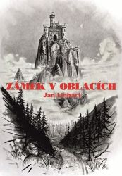 Zámek v oblacích Zámek v oblacích