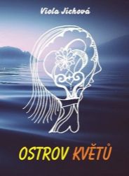 Ostrov Květů - Poezie a básně Ostrov Květů