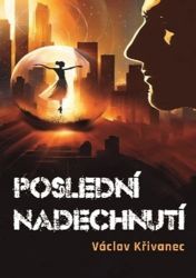 Poslední nadechnutí Poslední nadechnutí