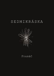 Sedmikráska Sedmikráska