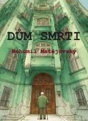 Dům smrti Dům smrti