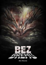 Bez břehu Bez břehu