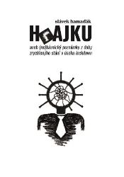 Hrajku - Slávek Hamaďák - Humor a satira Hrajku