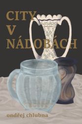 City v nádobách City v nádobách