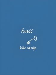 Klíče od ráje Klíče od ráje