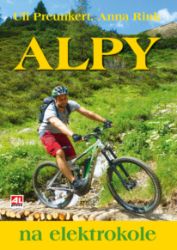 Alpy na elektrokole