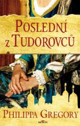 Poslední z Tudorovců Poslední z Tudorovců