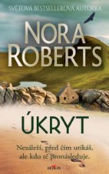 Úkryt Úkryt
