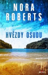 Hvězdy osudu Hvězdy osudu