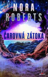 Čarovná zátoka Čarovná zátoka