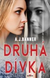 Druhá dívka Druhá dívka