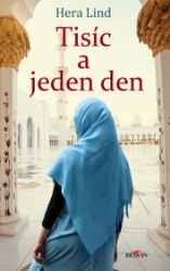 Tisíc a jeden den Tisíc a jeden den