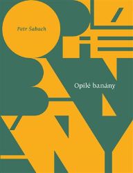 Opilé banány Opilé banány