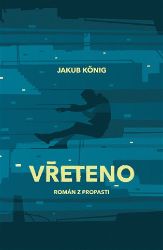 Vřeteno Vřeteno