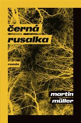 Černá rusalka Černá rusalka