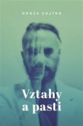 Vztahy a pasti Vztahy a pasti