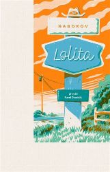 Lolita Lolita