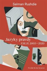 Jazyky pravdy Jazyky pravdy