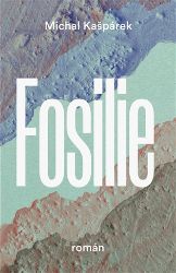 Fosilie Fosilie