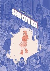 Srdcovka Srdcovka