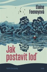 Jak postavit loď Jak postavit loď