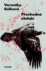 Přechodné období Přechodné období
