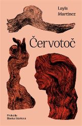 Červotoč Červotoč