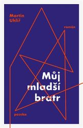 Můj mladší bratr Můj mladší bratr