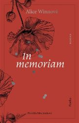 In memoriam In memoriam