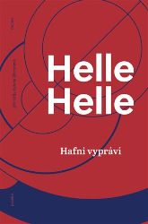 Hafni vypráví Hafni vypráví