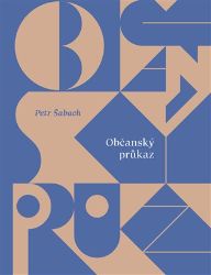 Občanský průkaz Občanský průkaz
