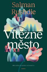 Vítězné město Vítězné město