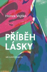 Příběh lásky Příběh lásky