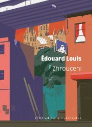 Zhroucení Zhroucení