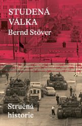 Studená válka - Stručná historie