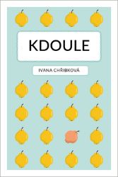 Kdoule Kdoule