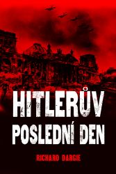 Hitlerův poslední den Hitlerův poslední den