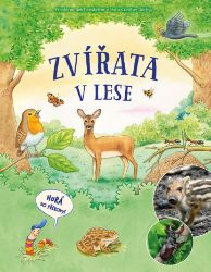 Moje prvá násobilka