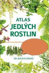 Atlas bylin