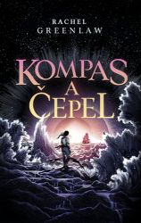 Kompas a čepel Kompas a čepel