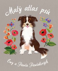 Malý atlas psů Malý atlas psů