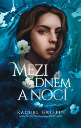 Mezi dnem a nocí Mezi dnem a nocí