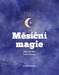 Měsíční magie Měsíční magie