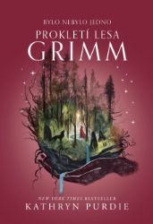 Prokletí lesa Grimm Prokletí lesa Grimm