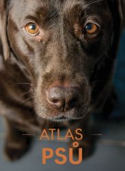 Atlas psů