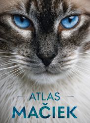 Atlas mačiek Atlas mačiek