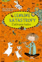 Lenkine katastrofy: Lenkine katastrofy