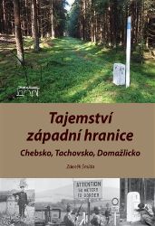 Tajemství západní hranice